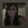 el_kbz_