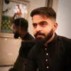 user0455640hapyy