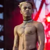 harveyduke3