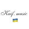 nazar.ko1