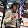 daniellelouisse07