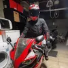 liam_weckhuysen