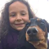 8_belle.the.dachshund_8
