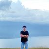 herdianmainaki