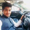 rashid_rj99