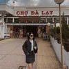 giau.pham09