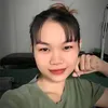 mylinh2k1._