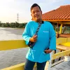 bongsu_6610