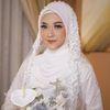 Makeup'by'yesi