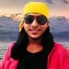 rasheed__kt