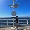 fintso_ip