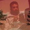 iyadbakkar