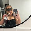 millie_horan