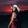 felixcubana