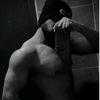 abdullahaesthetics