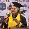 fatima_salah16