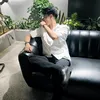 caubehoisuy0