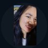 nansanhom97