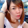 aprilzpearl