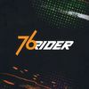 76Rider