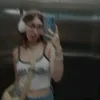 leiiretommo