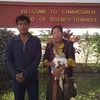 userjavpcc6tsd