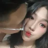 Bin và bé Hiền👫