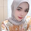 apriyanti1055