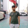 kashifmalik9797