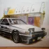 kei_z32r34