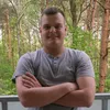 tenzlytyp