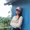 mailinh06022002
