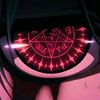 zyo.jb.brainrot