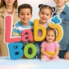 labobo_3_16
