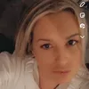 user7449187