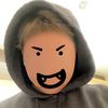 ian.capdevila12