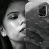 khessamarie