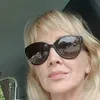 miska_heyja