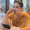 ricoanggara_87