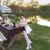 QuynhPhuong makeup