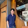korawit_m