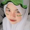 hmmmgabut210120