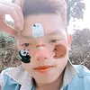 quang_linh2k2
