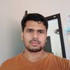 tharifpurathurtha