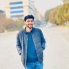 taimoorkhan0748