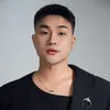 Kỳ Anh