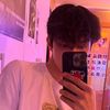 zhyunjaehy