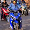 muhammad.arfani1