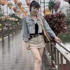 haiyen91297