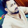 malikaamir19943